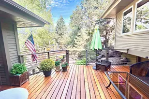 1829 SW Turnberry Pl, Bend, OR 97702 - Photo 7