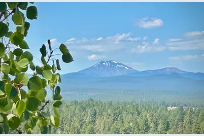 1829 SW Turnberry Place, Bend, OR 97702 - Photo 47