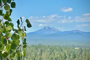 1829 SW Turnberry Pl, Bend, OR 97702 - Photo 47