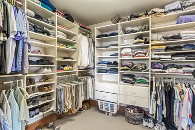 1829 SW Turnberry Place, Bend, OR 97702 - Photo 41