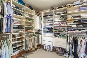 1829 SW Turnberry Pl, Bend, OR 97702 - Photo 41