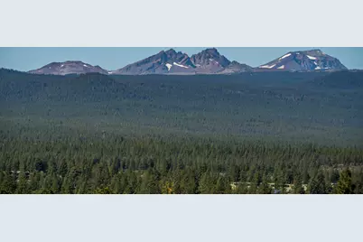 1829 SW Turnberry Place, Bend, OR 97702 - Photo 57