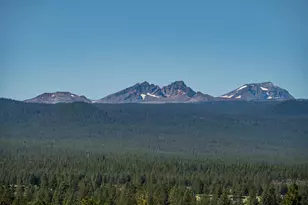 1829 SW Turnberry Pl, Bend, OR 97702 - Photo 57