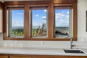 1829 SW Turnberry Pl, Bend, OR 97702 - Photo 21