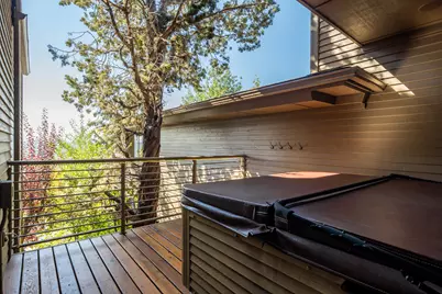 1829 SW Turnberry Place, Bend, OR 97702 - Photo 43