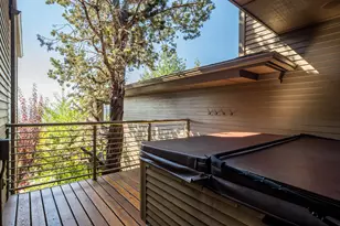 1829 SW Turnberry Pl, Bend, OR 97702 - Photo 43