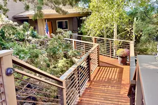 1829 SW Turnberry Pl, Bend, OR 97702 - Photo 3