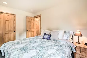 4667 Marsh Hawk Dr, Klamath Falls, OR 97601 - Photo 27