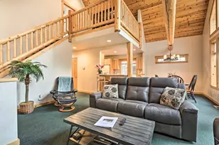 4667 Marsh Hawk Dr, Klamath Falls, OR 97601 - Photo 23