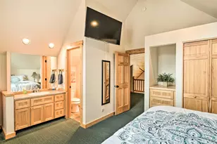 4667 Marsh Hawk Dr, Klamath Falls, OR 97601 - Photo 39