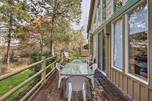 4667 Marsh Hawk Dr, Klamath Falls, OR 97601 - Photo 9