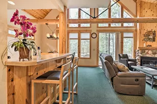 4667 Marsh Hawk Dr, Klamath Falls, OR 97601 - Photo 25