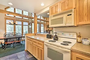 4667 Marsh Hawk Dr, Klamath Falls, OR 97601 - Photo 21