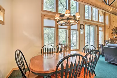 4667 Marsh Hawk Drive, Klamath Falls, OR 97601 - Photo 17