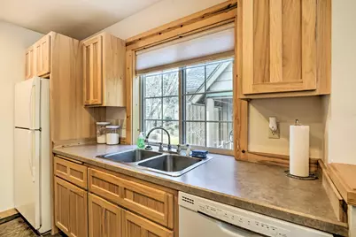4667 Marsh Hawk Drive, Klamath Falls, OR 97601 - Photo 19