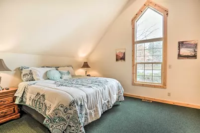 4667 Marsh Hawk Drive, Klamath Falls, OR 97601 - Photo 37