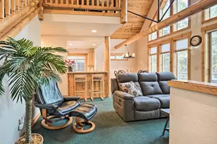 4667 Marsh Hawk Dr, Klamath Falls, OR 97601 - Photo 13