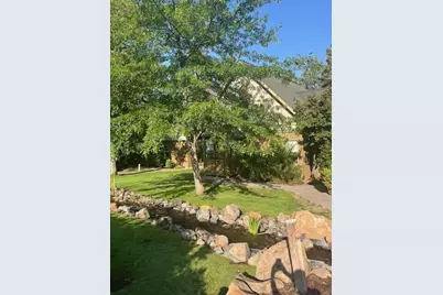 4667 Marsh Hawk Drive, Klamath Falls, OR 97601 - Photo 3