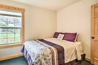 4667 Marsh Hawk Drive, Klamath Falls, OR 97601 - Photo 31