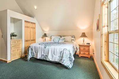 4667 Marsh Hawk Drive, Klamath Falls, OR 97601 - Photo 35