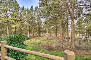 4667 Marsh Hawk Dr, Klamath Falls, OR 97601 - Photo 7