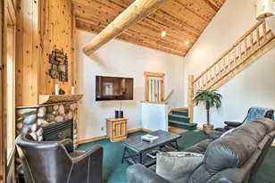 4667 Marsh Hawk Dr, Klamath Falls, OR 97601 - Photo 15