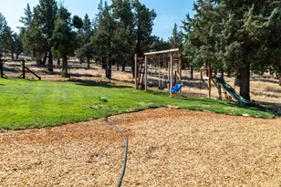 16270 SW Canyon View Pl, Terrebonne, OR 97760 - Photo 41