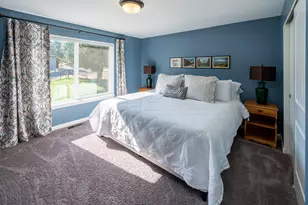 16270 SW Canyon View Pl, Terrebonne, OR 97760 - Photo 21