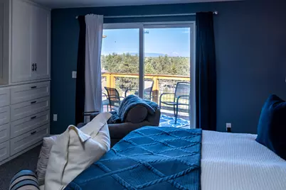 16270 SW Canyon View Place, Terrebonne, OR 97760 - Photo 13