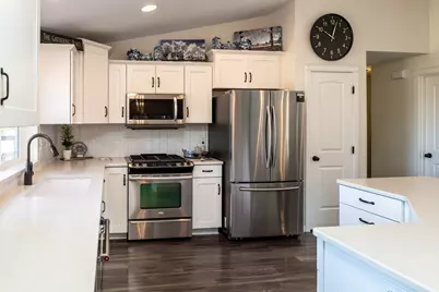 16270 SW Canyon View Place, Terrebonne, OR 97760 - Photo 7