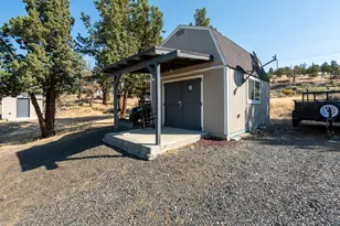 16270 SW Canyon View Pl, Terrebonne, OR 97760 - Photo 35