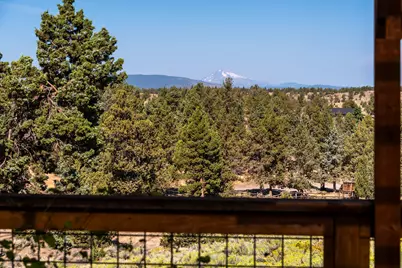 16270 SW Canyon View Place, Terrebonne, OR 97760 - Photo 27