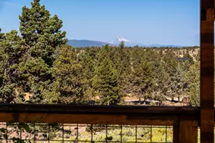 16270 SW Canyon View Pl, Terrebonne, OR 97760 - Photo 27