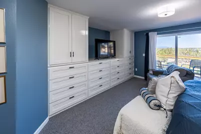 16270 SW Canyon View Place, Terrebonne, OR 97760 - Photo 15