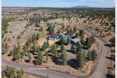 16270 SW Canyon View Place, Terrebonne, OR 97760 - Photo 51