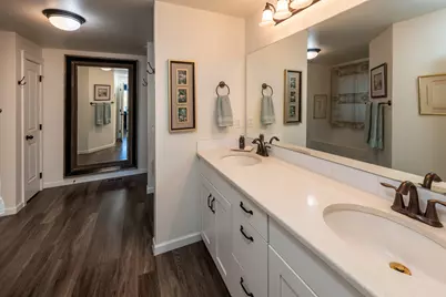 16270 SW Canyon View Place, Terrebonne, OR 97760 - Photo 17