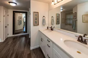 16270 SW Canyon View Pl, Terrebonne, OR 97760 - Photo 17