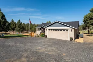 16270 SW Canyon View Pl, Terrebonne, OR 97760 - Photo 43