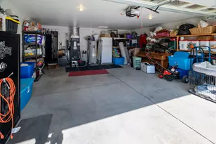 16270 SW Canyon View Pl, Terrebonne, OR 97760 - Photo 31