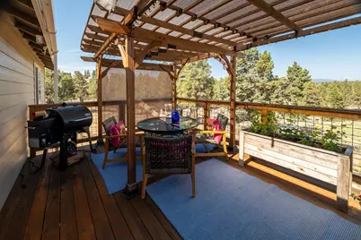 16270 SW Canyon View Place, Terrebonne, OR 97760 - Photo 25