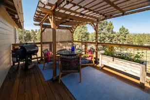 16270 SW Canyon View Pl, Terrebonne, OR 97760 - Photo 25