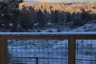 16270 SW Canyon View Pl, Terrebonne, OR 97760 - Photo 55