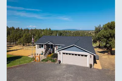 16270 SW Canyon View Place, Terrebonne, OR 97760 - Photo 3