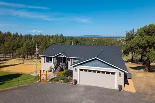 16270 SW Canyon View Pl, Terrebonne, OR 97760 - Photo 3