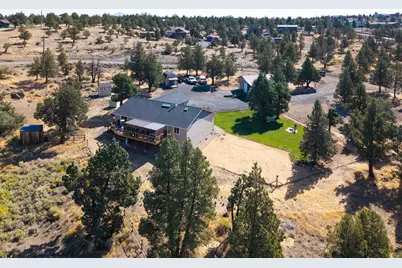 16270 SW Canyon View Place, Terrebonne, OR 97760 - Photo 49