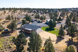 16270 SW Canyon View Pl, Terrebonne, OR 97760 - Photo 49