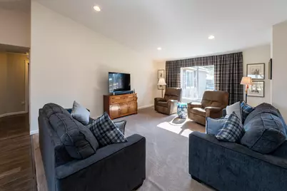 16270 SW Canyon View Place, Terrebonne, OR 97760 - Photo 11