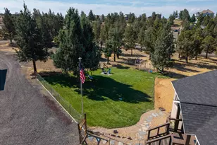 16270 SW Canyon View Pl, Terrebonne, OR 97760 - Photo 39