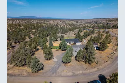 16270 SW Canyon View Place, Terrebonne, OR 97760 - Photo 53