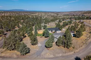 16270 SW Canyon View Pl, Terrebonne, OR 97760 - Photo 53